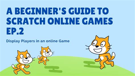 scratch online games|Scratch Games Online ️ Play.